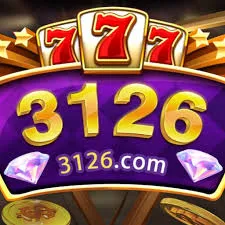 3126SLOT - Petualangan Anime Terbaik Dalam Slot