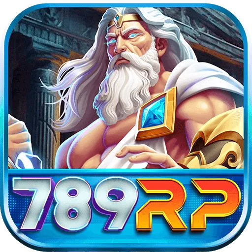 789RP - Game Arcade Seru dan Menghibur