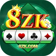 8ZK - Pertarungan Seru dalam Game TPS
