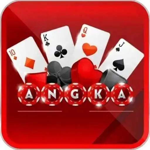 ANGKABET - Game Tempur Seru Dalam Dunia Maya