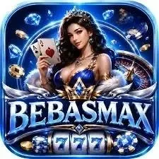 BEBASMAX - Game Strategi SLG Terbaik untuk Penggemar Cita Rasa