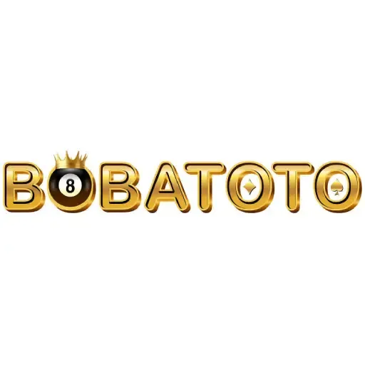BOBATOTO - Pertarungan Epic di Dunia Aksi