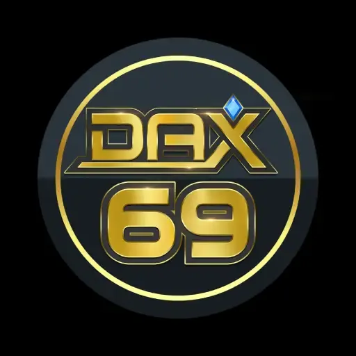 DAX69 - Permainan Tembak Ikan Seru dan Mengasyikkan