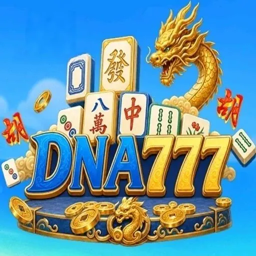 DNA777 - Game Kasino Seru dan Menarik di Ujung Jari Anda