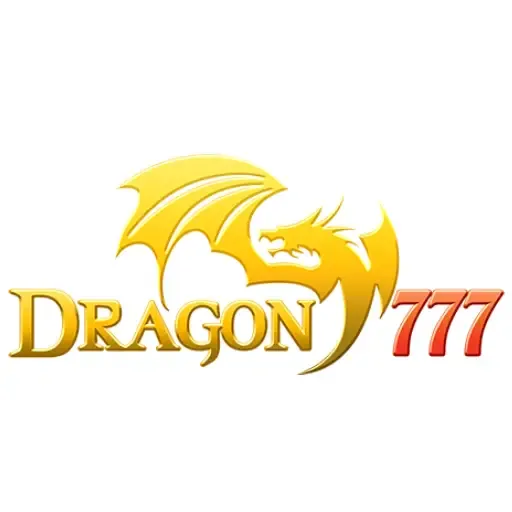 DRAGON777 - Balapan Seru dan Menegangkan di Dunia Balap