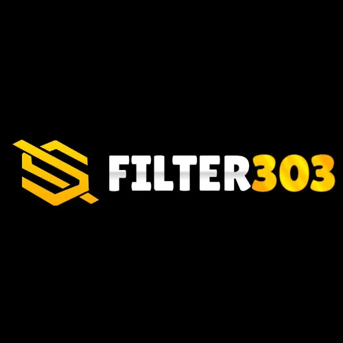 FILTER303 - Game Strategi Terbaik untuk Penggemar Taktik