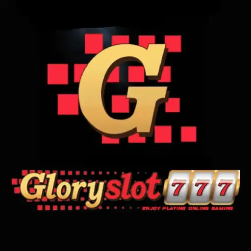 GLORYSLOT777 - Game Arcade Seru dan Mengasyikkan