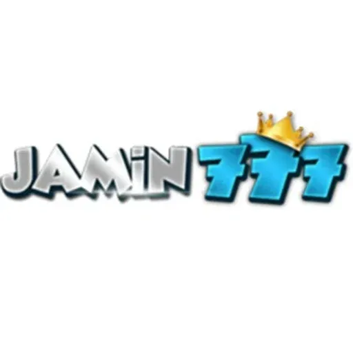 JAMIN777 - Game TPS Terbaik dengan Gameplay Menegangkan