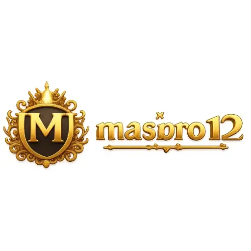 MASBRO12 - Game Live Casino Terbaik Untuk Pengalaman Seru