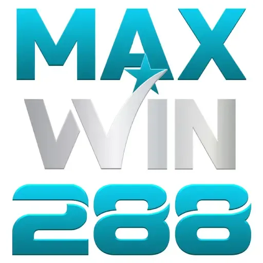 MAXWIN288 - Game Tembak Ikan Terbaik untuk Hiburan Seru