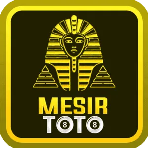 MESIRTOTO - Pertarungan Epik dalam Battle Royale