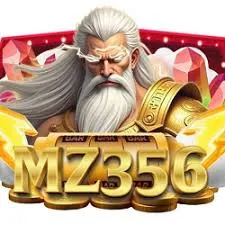 MZ356 - Poker Seru dan Menantang di Ujung Jari Anda