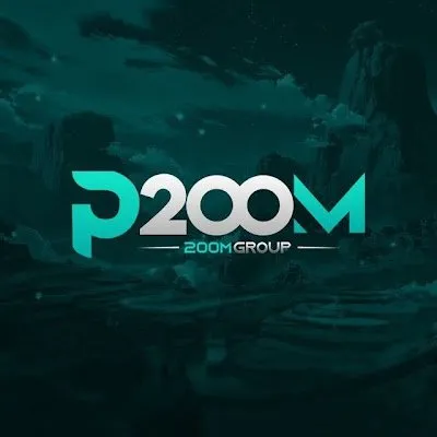 P200M - Game Live Casino Terbaik untuk Pengalaman Seru