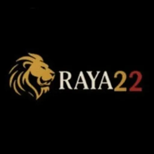 RAYA22 - Petualangan Epik dalam Dunia RPG