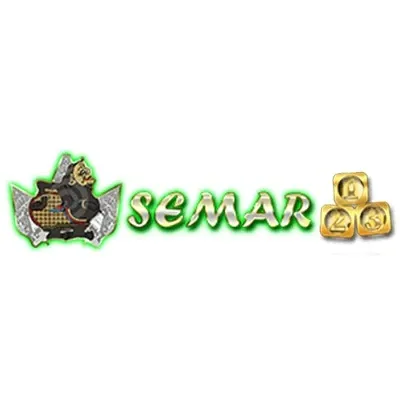 SEMAR123 - Platform Sportsbook Terbaik untuk Penggemar Taruhan