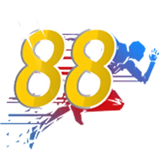 SOBET88 - Permainan Gaple Seru dan Menarik