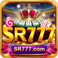 SR777 - Game Domino Terbaik untuk Penggemar Permainan Kartu