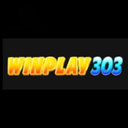 WINPLAY303 - Petualangan MMORPG yang Mengasyikkan